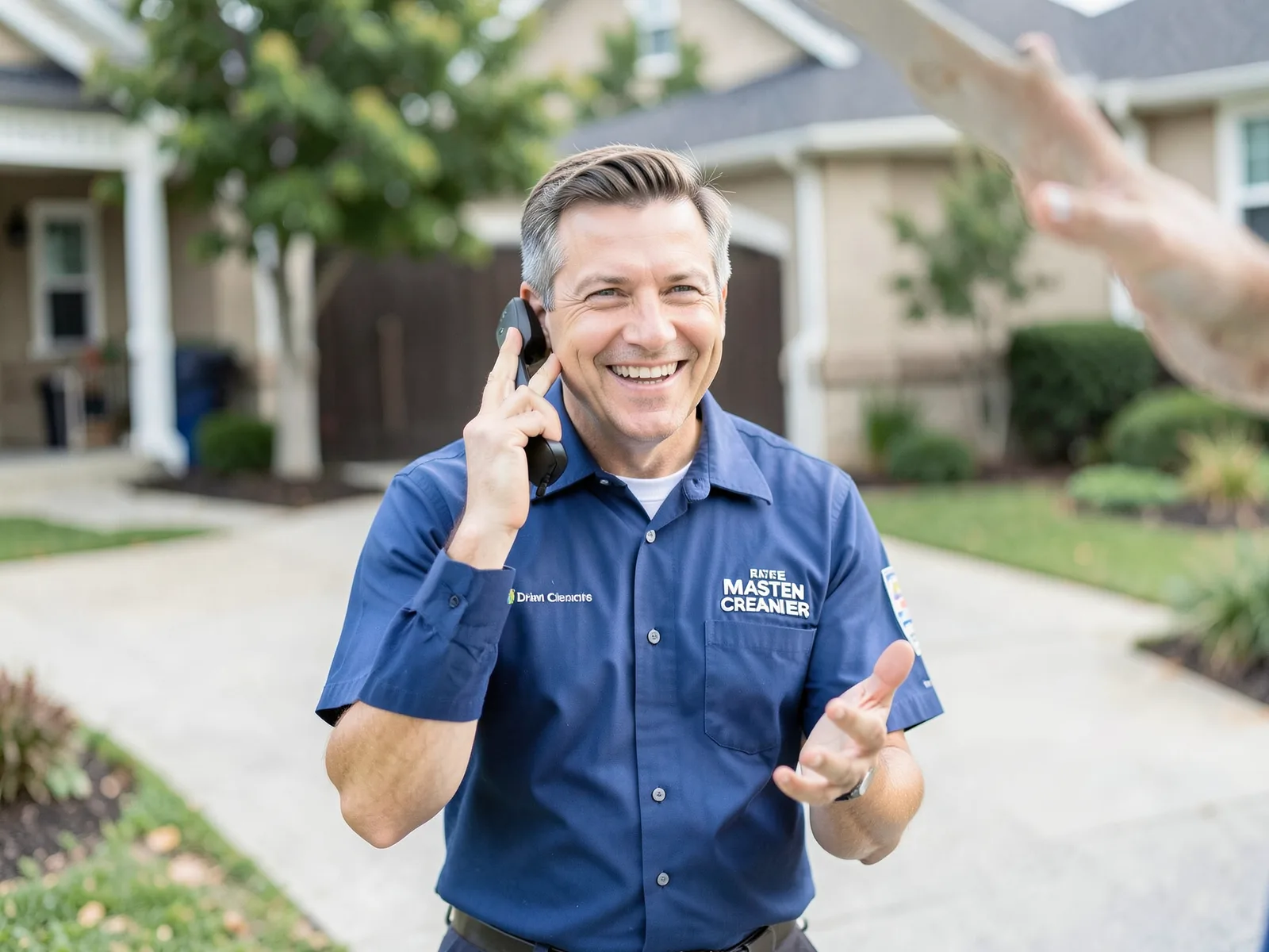 Drain Cleaning Bethany, WV FAQs